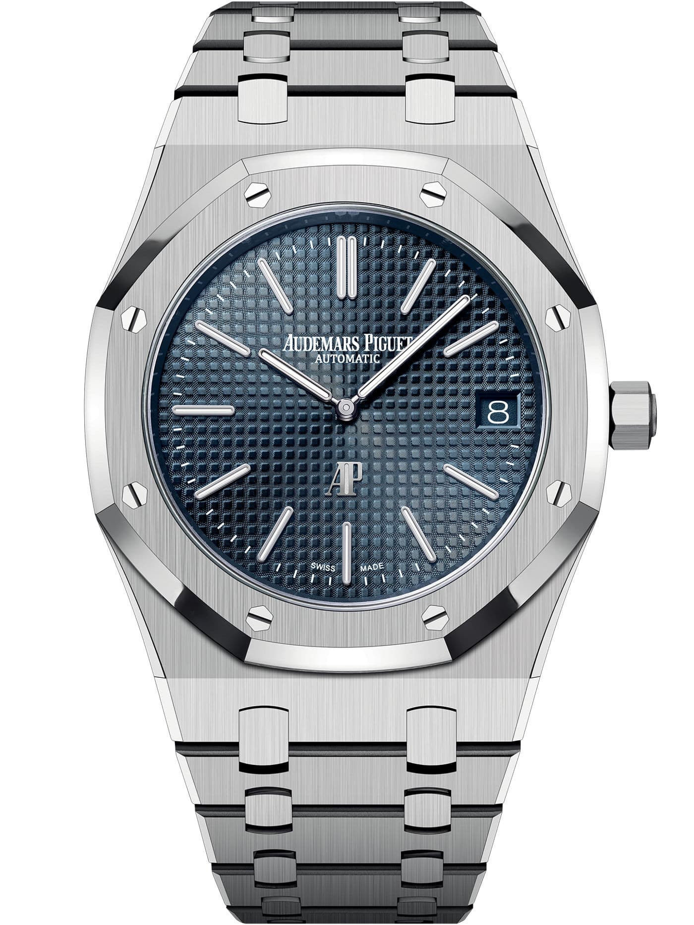 Audemars Piguet Royal Oak