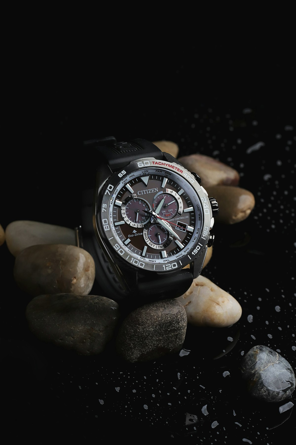 Richard Mille RM 67-02