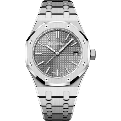 In Stock Now