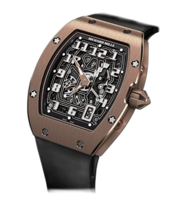 F.P. Journe