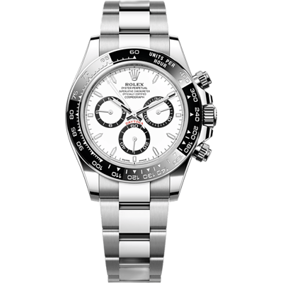 In Stock Now